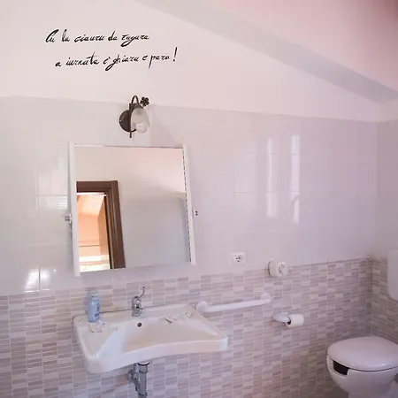 Valle Lumia * Летоянни