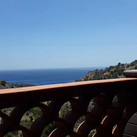 Valle Lumia Alojamento de Turismo Rural *